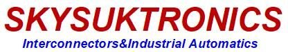 SKYSUKGROUP
